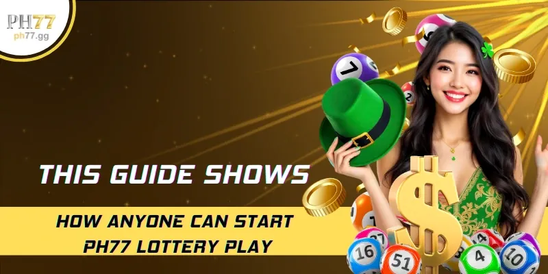 Hình ảnh tiền thưởng chào mừng dành cho người chơi mới tại FU88 WIN.