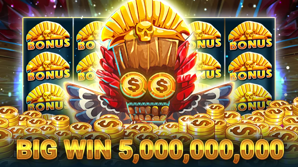 Chiến Lược Chơi Game fu88 win