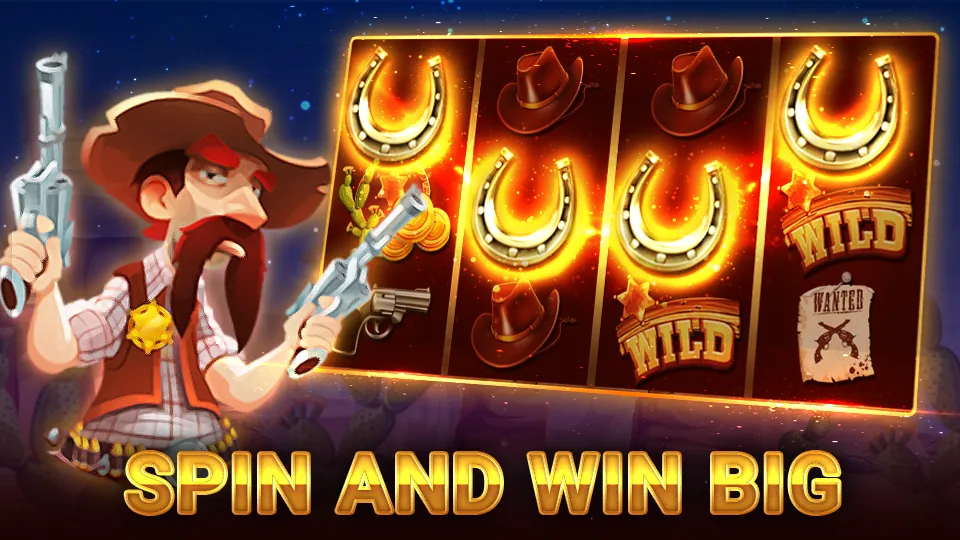 Phân Tích Ưu Đãi fu88 win Mới Nhất
