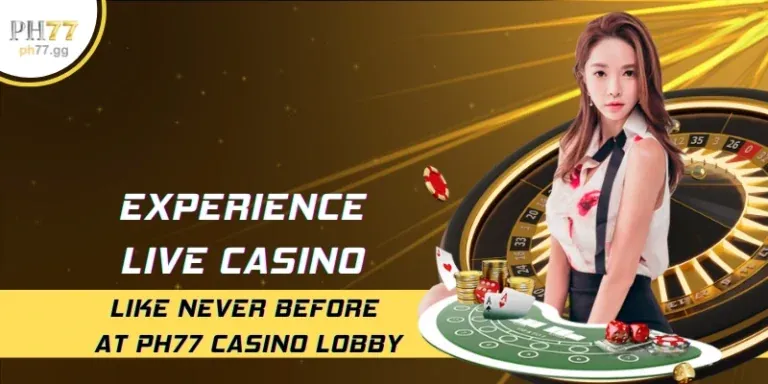Chiến lược cá cược fu88 win hiệu quả