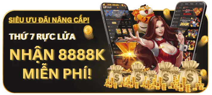 Khuyến mãi fu88 win mới nhất