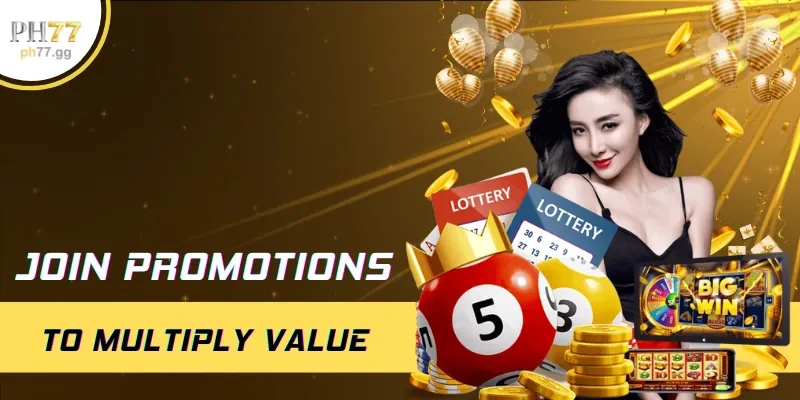 Hình ảnh chương trình VIP với các phần thưởng độc quyền tại FU88 WIN.