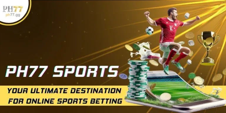 Truy cập trang chủ fu88 win