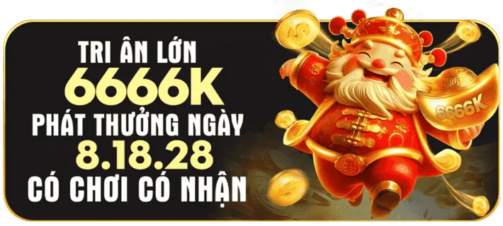 Bài viết về các trò chơi slots mới ra mắt
