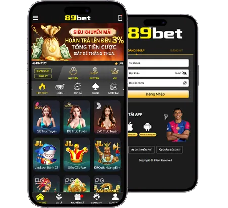 Nền tảng an toàn fu88 win