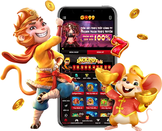 Tỷ lệ cược cao tại fu88 win