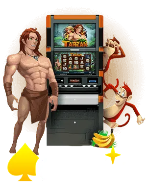 Thưởng Giới Thiệu Bạn Bè FU88 Win