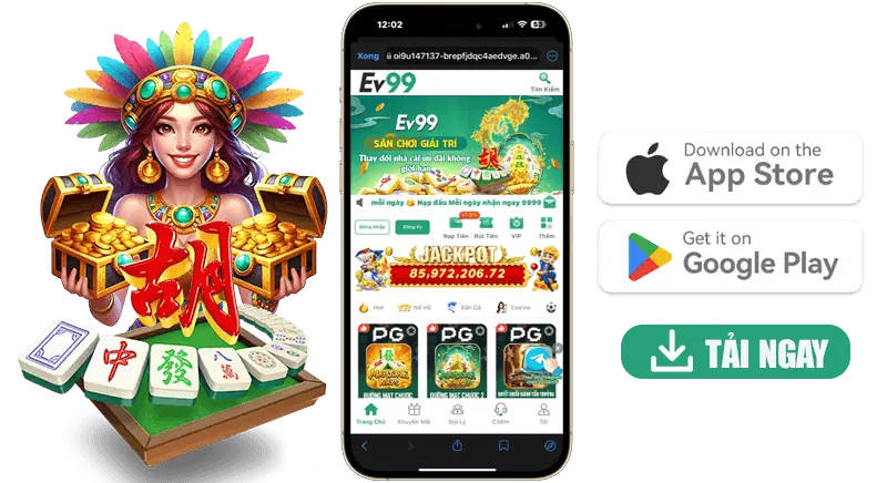 Khuyến Mãi Nạp Lần Đầu FU88 Win