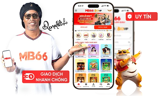 Hoàn Trả Hàng Ngày FU88 Win