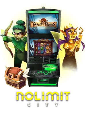 Giao dịch nhanh chóng fu88 win