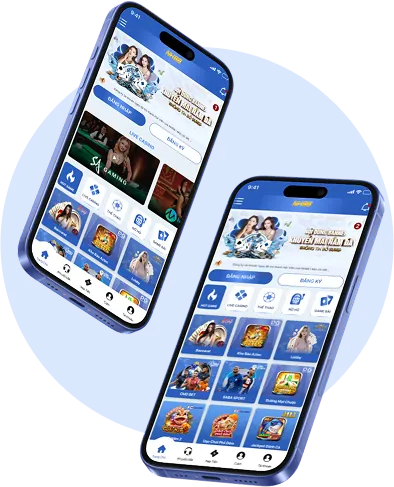 Biểu tượng giao dịch nhanh chóng và tiện lợi tại fu88 win