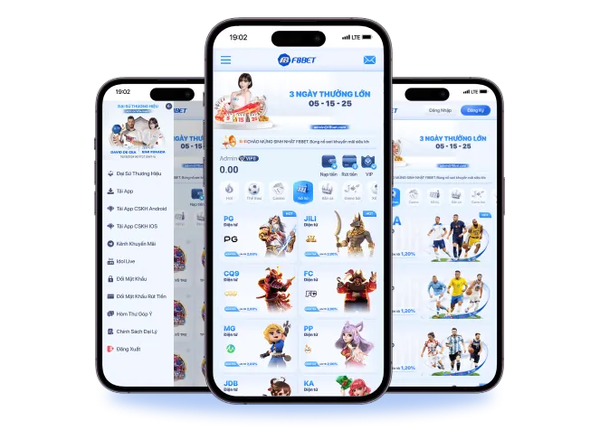 Cá cược trực tiếp fu88 win