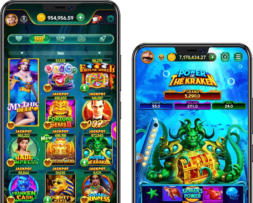 Hình ảnh các chương trình khuyến mãi và ưu đãi hấp dẫn của fu88 win