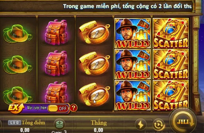Chơi có trách nhiệm tại fu88 win