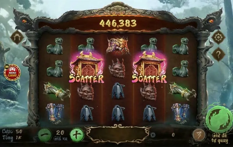 Thưởng nạp lại fu88 win