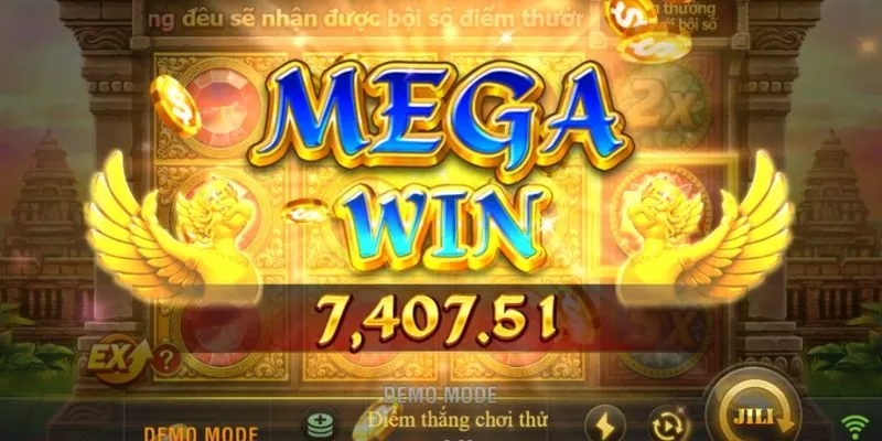 Gửi và rút tiền fu88 win