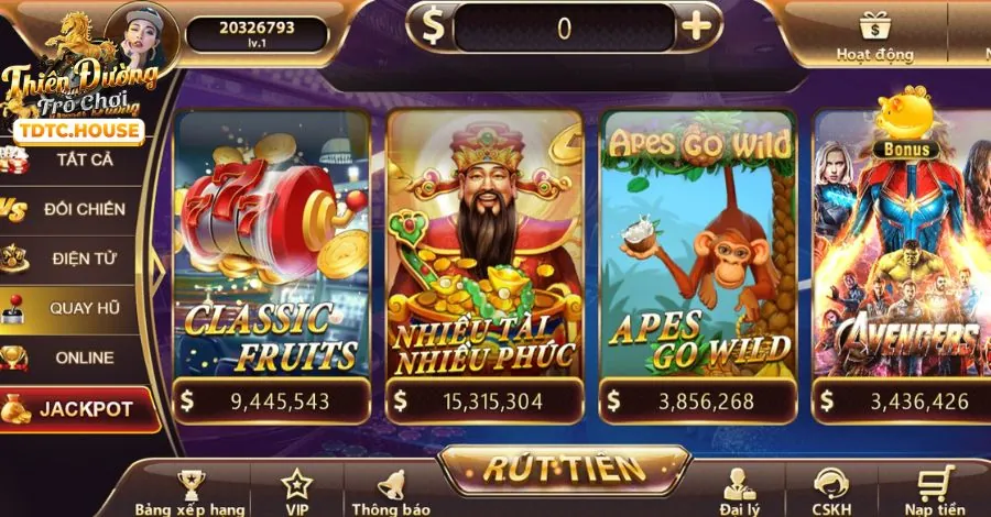 Ảnh chụp màn hình trò chơi bắn cá fu88 win, hiển thị giao diện chơi game với các loại súng, đạn, mục tiêu cá lớn nhỏ và điểm số, tập trung vào trải nghiệm kịch tính của người chơi.