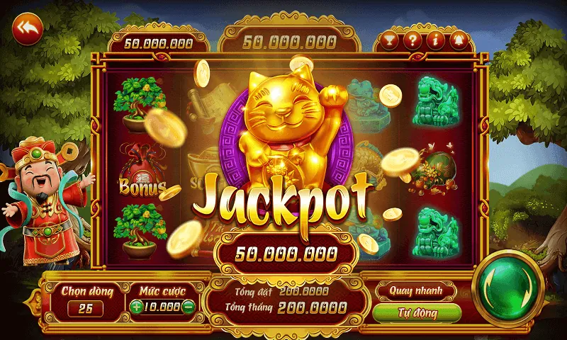 Hỗ trợ khách hàng fu88 win cho các thắc mắc về quyền riêng tư
