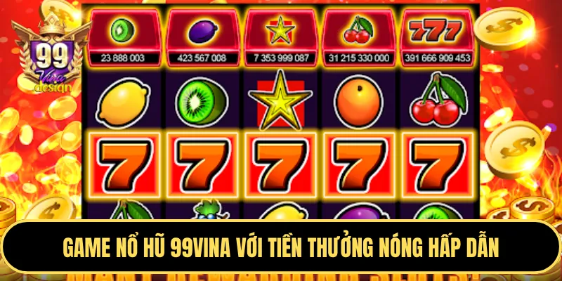 Hướng Dẫn Đăng Ký FU88 Win