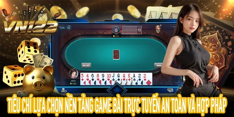 Phân Tích Khuyến Mãi FU88 Win