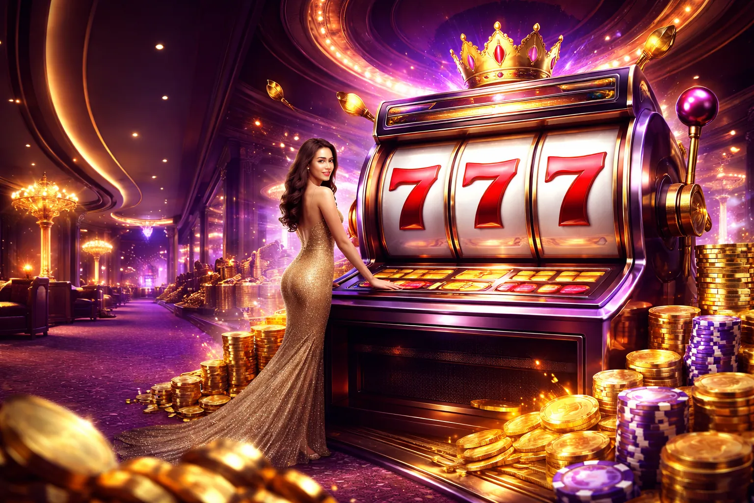 Hình ảnh nền tảng fu88 win an toàn và chính sách cookie