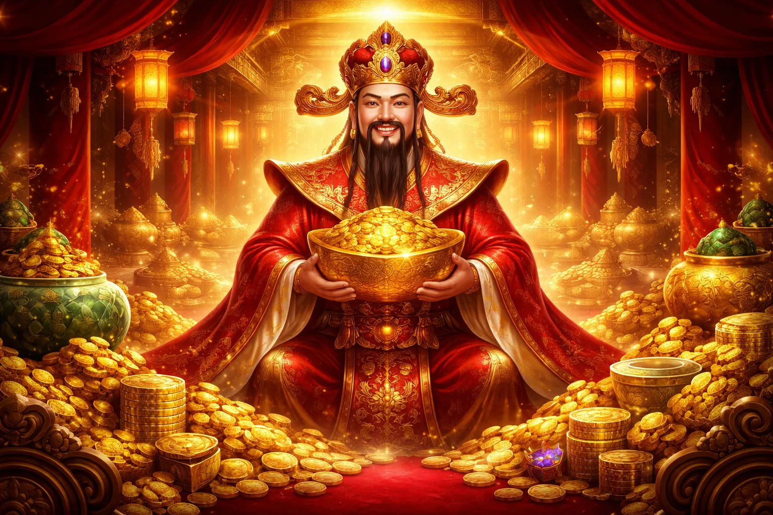 Nhân viên hỗ trợ khách hàng fu88 win thân thiện và chuyên nghiệp