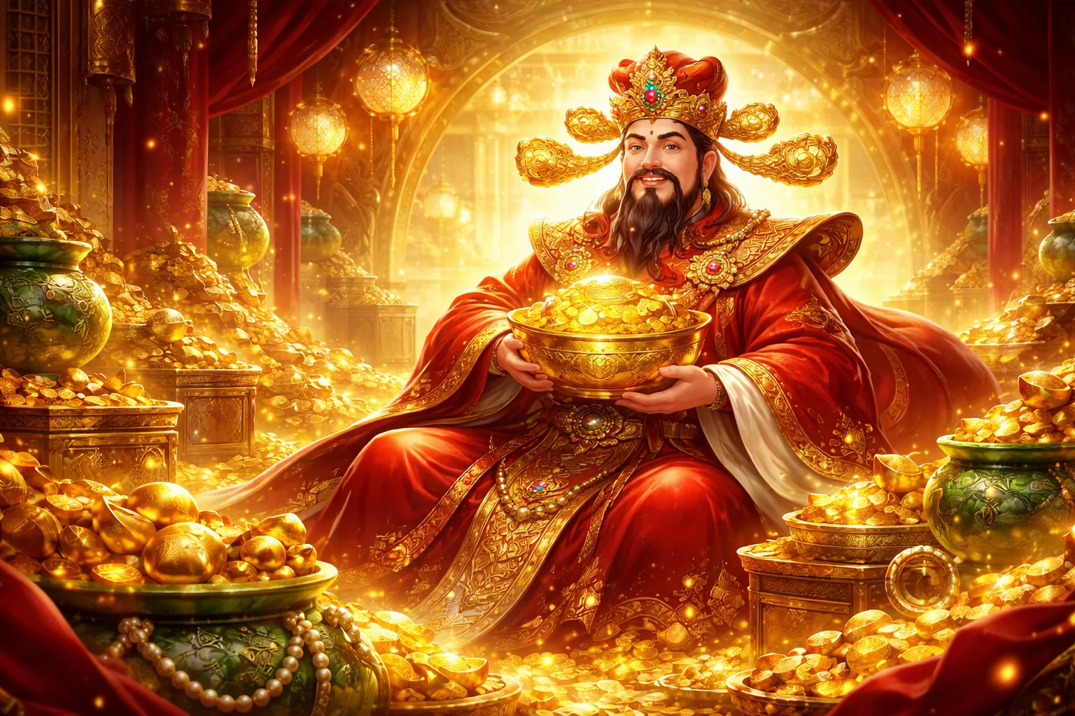Biểu tượng bảo mật dữ liệu và quyền riêng tư của fu88 win