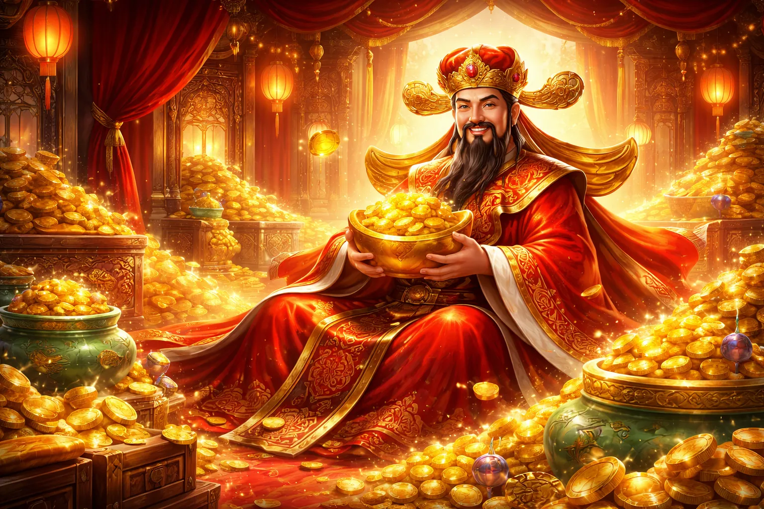 Hình ảnh banner blog fu88 win với các hoạt động cá cược trực tuyến sôi động