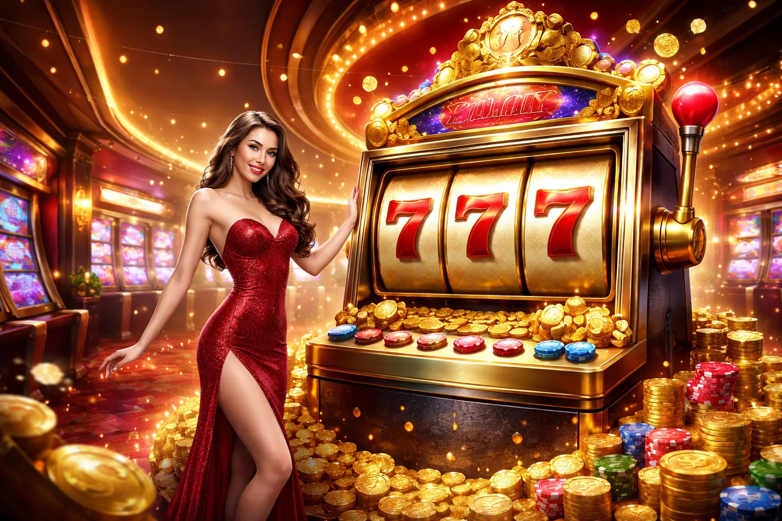Hình ảnh hỗ trợ khách hàng fu88 win chuyên nghiệp