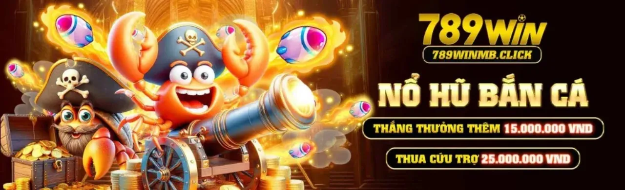 Hình ảnh chính trang đăng nhập fu88 win, thể hiện sự an toàn và tiện lợi