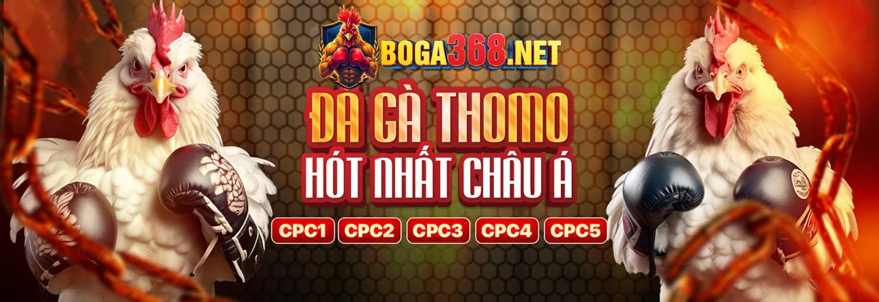 Đá Gà Trực Tuyến fu88 win 2026 - Sân Đấu Kịch Tính