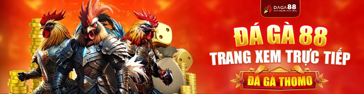 Điều khoản dịch vụ fu88 win