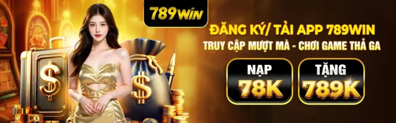 Hình ảnh máy đánh bạc fu88 win với jackpot lớn và tiền vàng