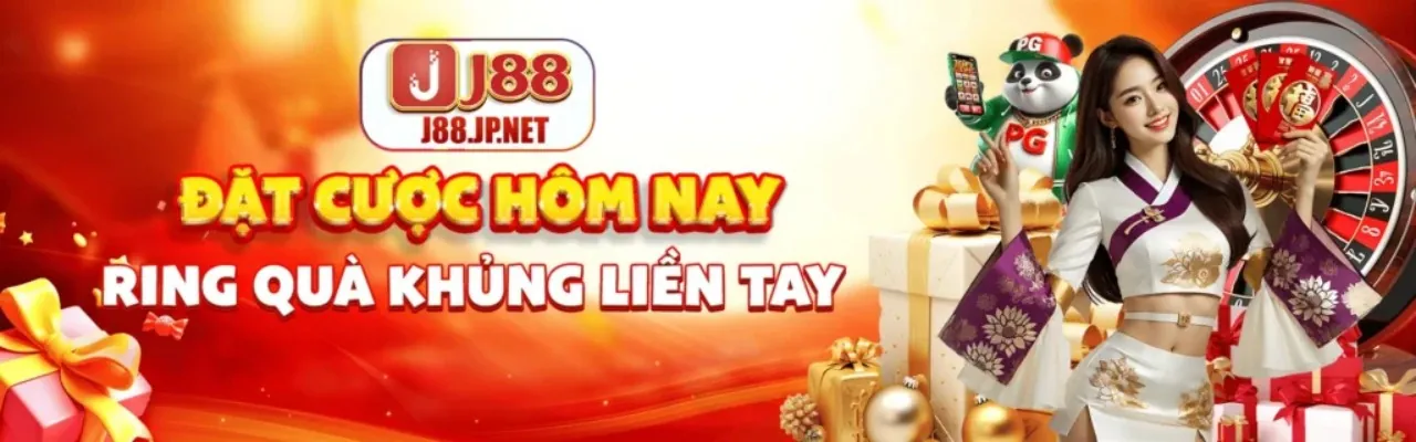 Tổng quan chiến lược trò chơi fu88 win để đạt được chiến thắng