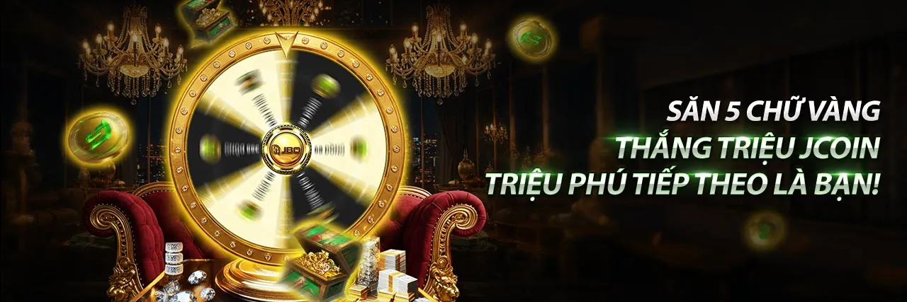Hình ảnh chào mừng đăng ký fu88 win 2026 với các biểu tượng cá cược sôi động