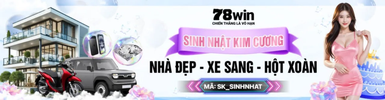 Ứng dụng di động fu88 win trên điện thoại