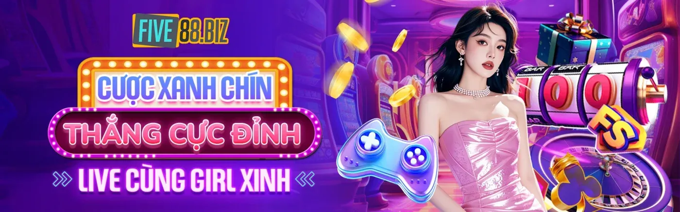 Hình ảnh giới thiệu fu88 win, nền tảng cá cược trực tuyến hàng đầu