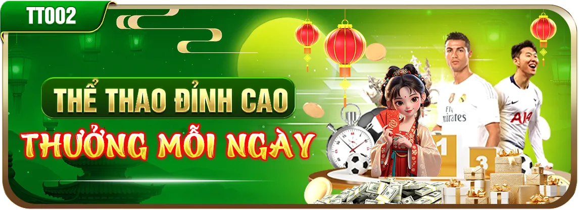 Sân vận động bóng đá với khán giả cổ vũ, biểu tượng của cá cược thể thao fu88 win