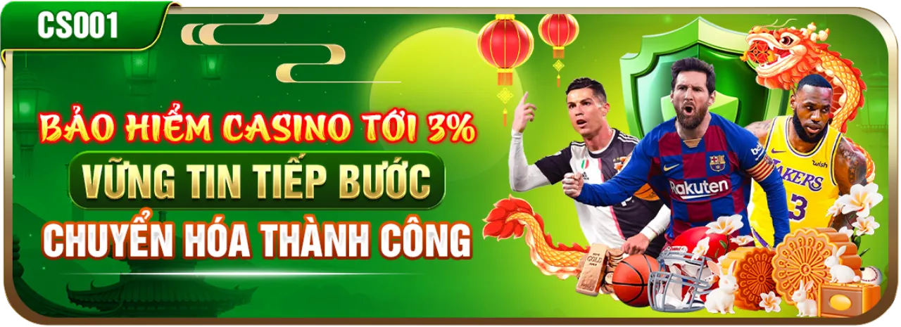 Câu hỏi thường gặp về dịch vụ và nền tảng fu88 win