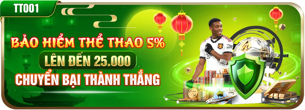 Tin tức fu88 win mới nhất 2026