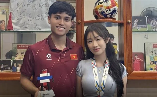 Giấy phép hoạt động fu88 win