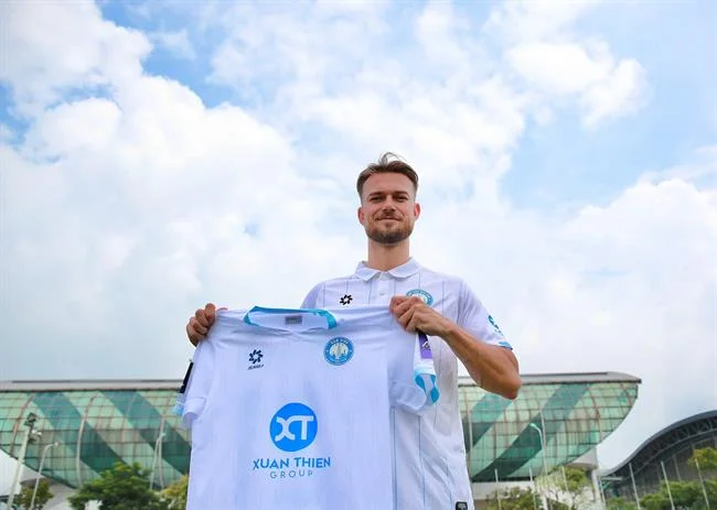 Hình ảnh các điều khoản và điều kiện hợp tác rõ ràng, minh bạch của FU88 WIN