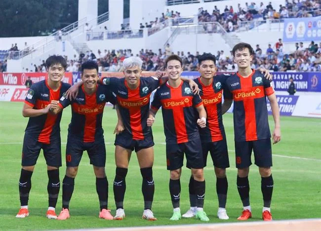 Bảo vệ dữ liệu và giao dịch an toàn tại fu88 win