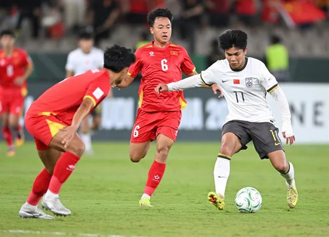 Biểu đồ thể hiện mức hoa hồng hấp dẫn của chương trình đối tác FU88 WIN