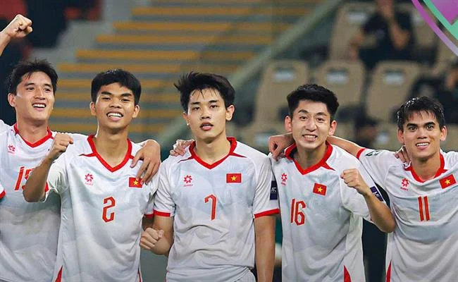 Hình ảnh cá cược thể thao với nhiều môn và tỷ lệ cược hấp dẫn