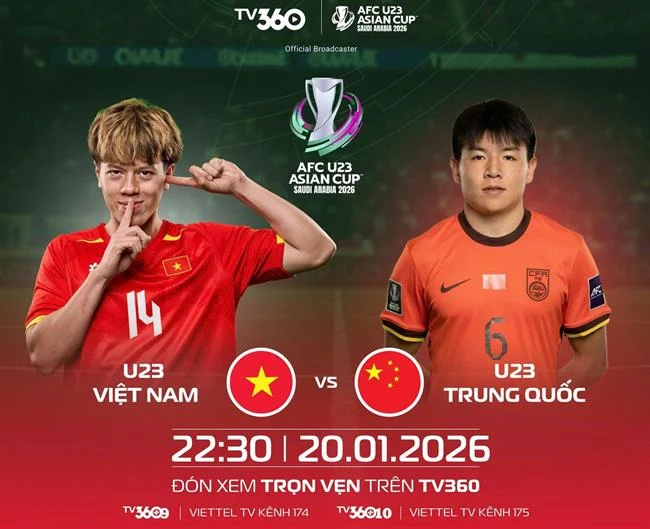 Game Bắn Cá Tiên tại fu88 win