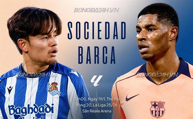 Thông tin nhận dạng người dùng fu88 win