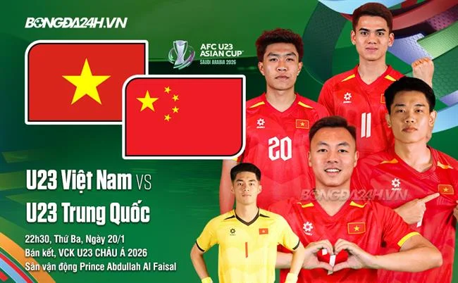 Bảo Mật Dữ Liệu FU88 Win