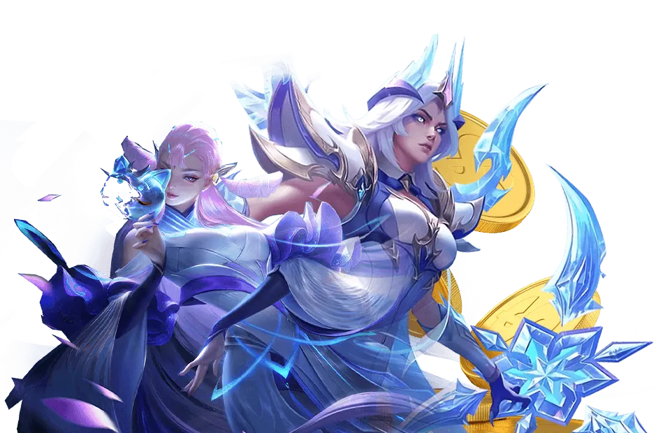 Biểu tượng mã hóa dữ liệu fu88 win