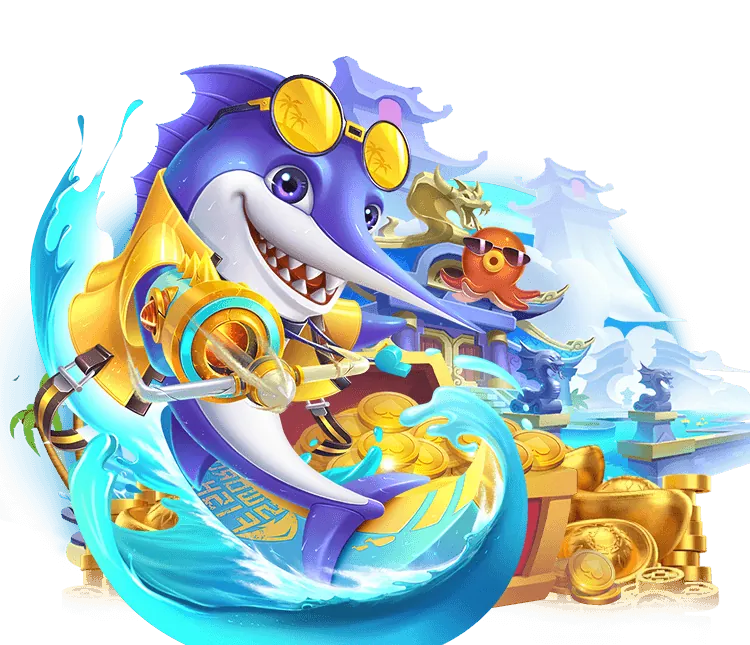 Casino Trực Tuyến fu88 win